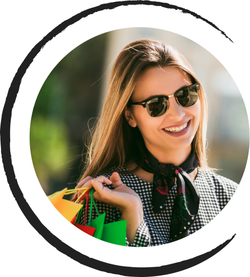 5 mins to local shopping & dining