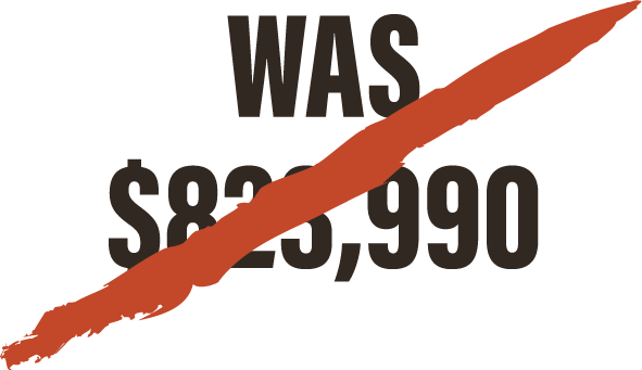 was price