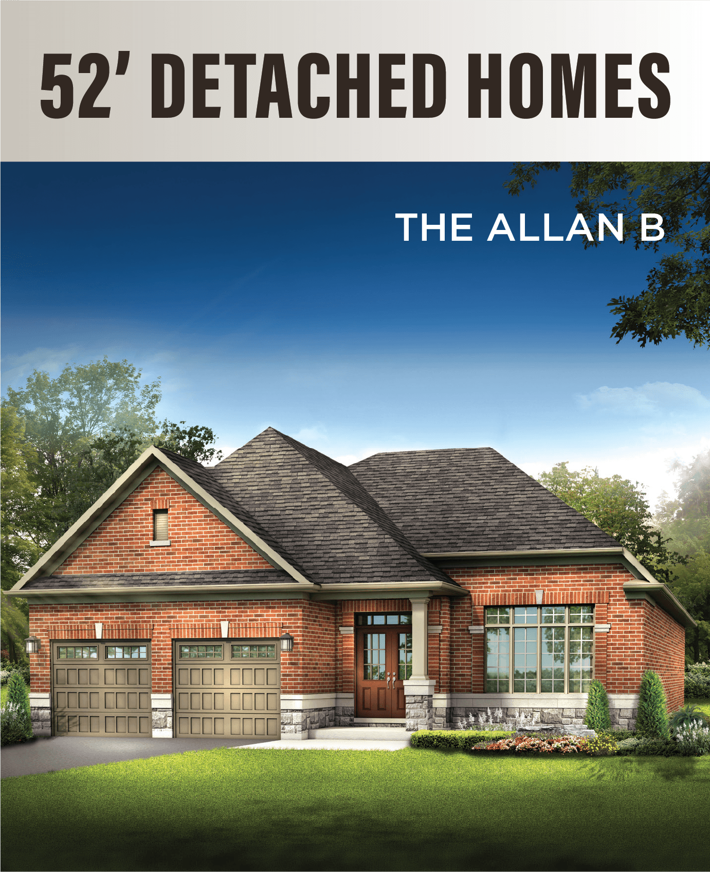 52 detached allan